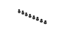 TLR / Team Losi Racing Ersatzteil Spindle Bushing Set,...