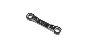 Team Losi Racing Block Aluminium A Pivot: 22X-4 / TLR234128