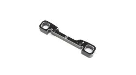 Team Losi Racing Block Aluminium B Pivot: 22X-4 / TLR234129