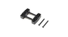 TLR / Team Losi Racing Ersatzteil Wing Spacer 10mm 8X,...