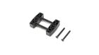 TLR / Team Losi Racing Ersatzteil Wing Spacer 10mm 8X, 8XE / TLR240015