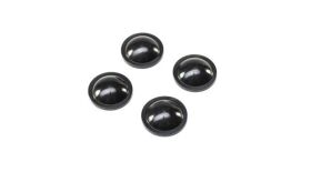 TLR / Team Losi Racing Ersatzteil Shock Bladder,...