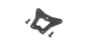 TLR / Team Losi Racing Ersatzteil Carbon Front...