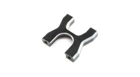 TLR / Team Losi Racing Ersatzteil Center Bulkhead,...