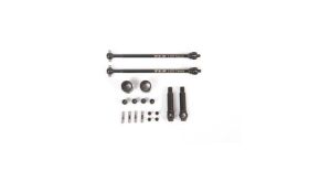 Team Losi Racing LCD Drive Set (2): 22X-4 / TLR332081