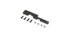 Team Losi Racing Chassis Strebe Carbon Rib 8X / TLR341023