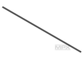 Multiplex Holmrohr CFK Mentor / 723129