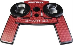 Multiplex Dekorbogen Smart SX Dekor 4 / 724394