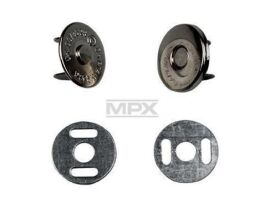 Multiplex Magnet-Ersatzteil Kabinenhaubenverschluss / 725144