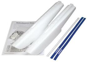 Multiplex Schwimmerbausatz EasyCub / FunCub / 733063