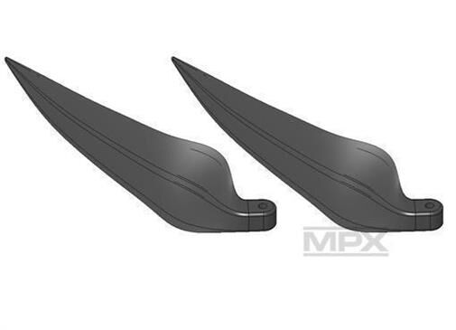 Multiplex B-Ware SLICK X360 INDOOR EDITION - acheter sur