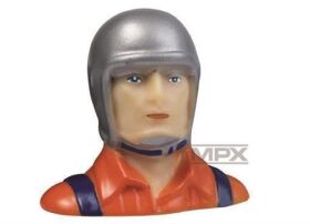 Multiplex Pilotenfigur Mike / 733355