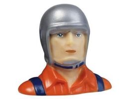 Multiplex Pilotenfigur Mike / 733355