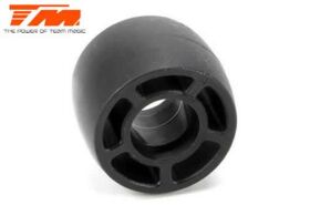 Team Magic Ersatzteil E5 Wheelie Wheel / TM510154