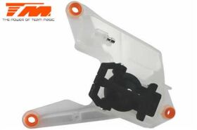 Team Magic Ersatzteil M8JS/JR Tank / TM560216