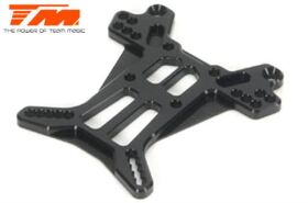 Team Magic Ersatzteil M8JS/JR Aluminium 7075...