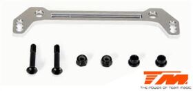 Team Magic Ersatzteil M8JS/JR Aluminium 7075...