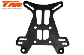 Team Magic Ersatzteil M8JS/JR Aluminium 7075...