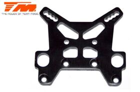 Team Magic Ersatzteil M8JS/JR Aluminium 7075...