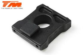 Team Magic Ersatzteil M8ER Mittlere Diferential Halter /...