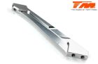 Team Magic Ersatzteil B8RS Aluminium 7075 Chassis Verstrebung vorne / TM561315