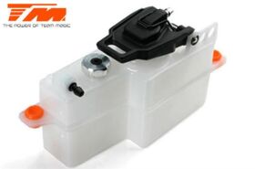 Team Magic Ersatzteil B8RS Tank / TM561350