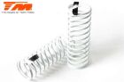Team Magic Option Part B8 Shock Spring 66L #06 Soft / TM561370-1