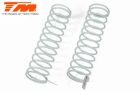Team Magic Option Part B8 Shock Spring 86L #06 Medium / TM561371-3