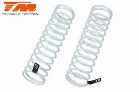 Team Magic Option Part B8 Shock Spring 86L #07...