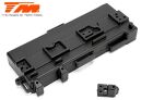 Team Magic Ersatzteil B8ER Akku Box / TM561404