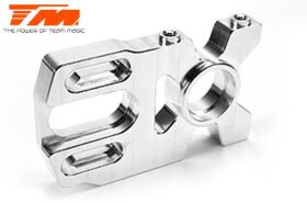 Team Magic Ersatzteil B8ER Motorhalter / TM561461