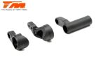 Team Magic Ersatzteil SETH Servo Saver Nylon Parts / TM562029