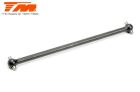 Team Magic Ersatzteil SETH Center Driveshaft vorne / TM562034