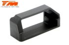 Team Magic Ersatzteil SETH Servo Mount / TM562039