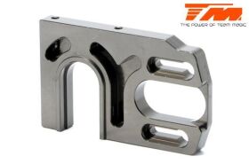 Team Magic Ersatzteil SETH Motor Mount / TM562045