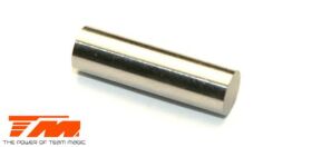 Team Magic Motor Ersatzteil SH21 Pull Start Kolbenachse /...