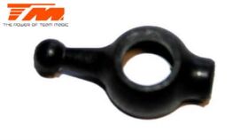 Team Magic Motor Ersatzteil SH21 Pull Start Vergaser...