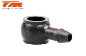 Team Magic Motor Ersatzteil SH21 Pull Start Vergaser...