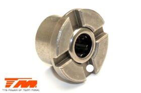 Team Magic Motor Ersatzteil SH21 Pull Start Freilauf...