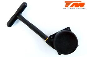 Team Magic Motor Ersatzteil SH21 Pull Start...