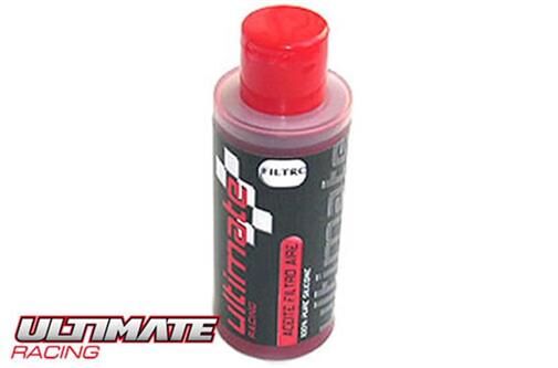 Ultimate Racing Schmiermittel Luftfilter Öl Extern / UR0505