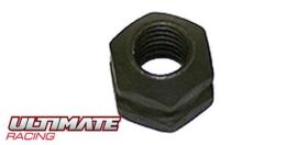 Ultimate Racing Schwungscheibe Mutter Compak Kupplung...