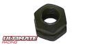 Ultimate Racing Schwungscheibe Mutter Compak Kupplung Kurbelwellenmutter / UR0626