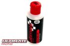 Ultimate Racing Silikon Dampfern-Öl 350 cps (60ml) / UR0735