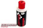 Ultimate Racing Silikon Dampfern-Öl 750 cps (60ml) / UR0775