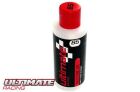Ultimate Racing Silikon Dampfern-Öl 850 cps (60ml) / UR0785