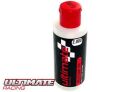 Ultimate Racing Silikon Differential-Öl 2000 cps (60ml) / UR0802