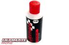 Ultimate Racing Silikon Differential-Öl 30000 cps (60ml) / UR0830