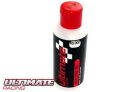 Ultimate Racing Silikon Differential-Öl 40000 cps (60ml) / UR0840