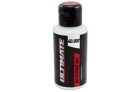 Ultimate Racing Silikon Differential-Öl 60.000 cps (75ml) / UR0860